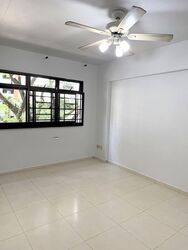 Blk 673B Jurong West Street 65 (Jurong West), HDB 5 Rooms #591958801